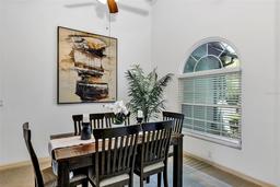 Picture of 2376 Park Village Place, Apopka, FL 32712