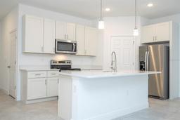 Picture of 15 Dogwood Drive Crse, Ocala, FL 34472