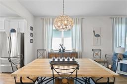 Picture of 5519 Blue Crush Bend, Land O Lakes, FL 34638