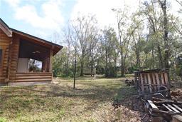 Picture of 187 N Samsula Drive, New Smyrna Beach, FL 32168