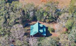 Picture of 187 N Samsula Drive, New Smyrna Beach, FL 32168