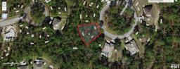 Picture of 12 Sanders Court W, Homosassa, FL 34446