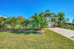 Picture of 3695 Shamrock Drive, Venice, FL 34293