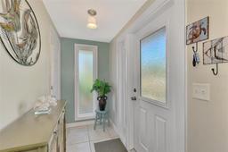Picture of 3695 Shamrock Drive, Venice, FL 34293