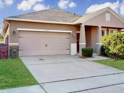Picture of 1850 Patriot Way, Saint Cloud, FL 34769