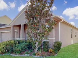 Picture of 1850 Patriot Way, Saint Cloud, FL 34769
