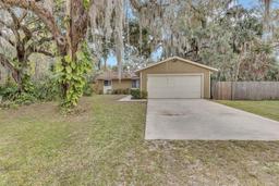 Picture of 2125 Queen Palm Drive, Edgewater, FL 32141