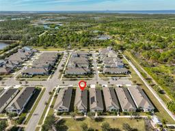 Picture of 727 Winterside Drive, Apollo Beach, FL 33572