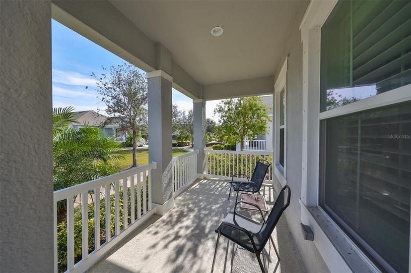 Picture of 727 Winterside Drive, Apollo Beach FL 33572