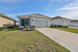 Picture of 727 Winterside Drive, Apollo Beach, FL 33572