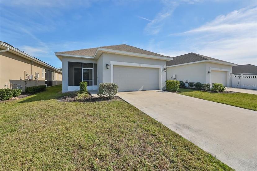 Picture of 727 Winterside Drive, Apollo Beach FL 33572