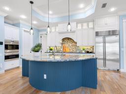 Picture of 1810 Lincoln Drive, Sarasota, FL 34236