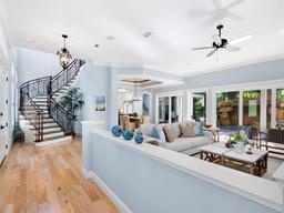 Picture of 1810 Lincoln Drive, Sarasota, FL 34236