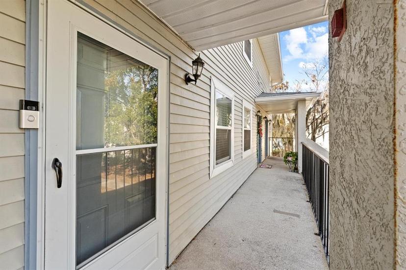 Picture of 7240 E Bank Drive Unit 204, Tampa FL 33617