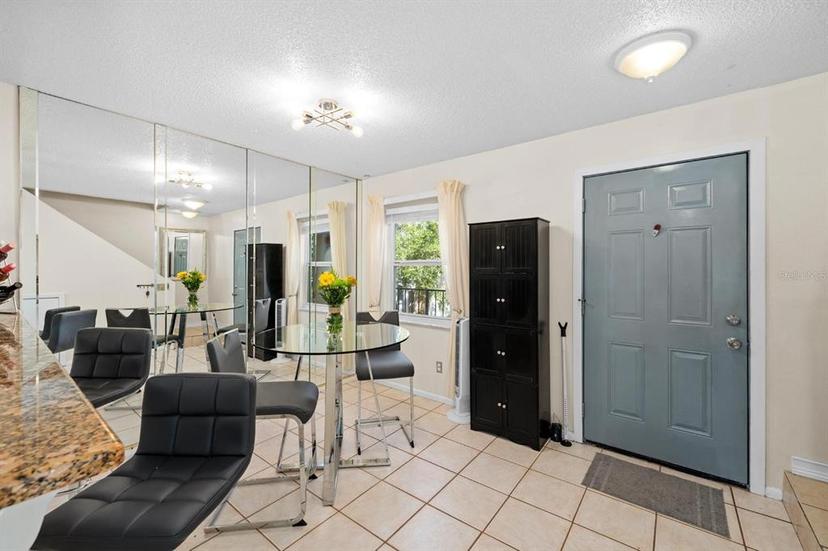 Picture of 7240 E Bank Drive Unit 204, Tampa FL 33617