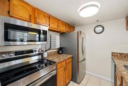 Picture of 7240 E Bank Drive Unit 204, Tampa, FL 33617