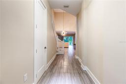 Picture of 2246 Fiesta Drive, Sarasota, FL 34231