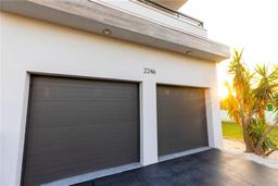 Picture of 2246 Fiesta Drive, Sarasota, FL 34231