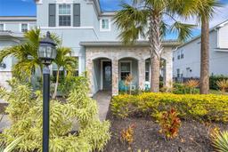 Picture of 3431 Chestertown Loop, Bradenton, FL 34211