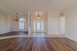 Picture of 2045 NW 56Th Terrace, Ocala, FL 34482