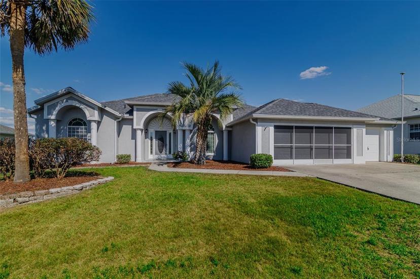 Picture of 2045 NW 56Th Terrace, Ocala FL 34482