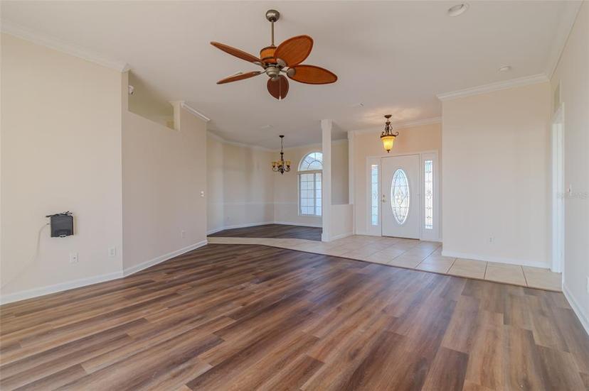 Picture of 2045 NW 56Th Terrace, Ocala FL 34482