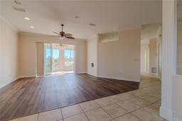 Picture of 2045 NW 56Th Terrace, Ocala, FL 34482