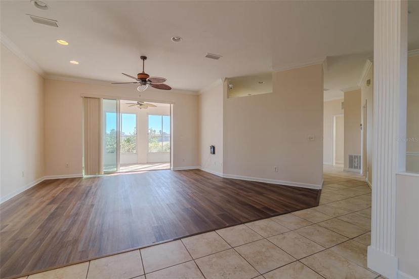 Picture of 2045 NW 56Th Terrace, Ocala FL 34482