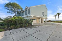 Picture of 61 Tidy Island Boulevard, Bradenton, FL 34210
