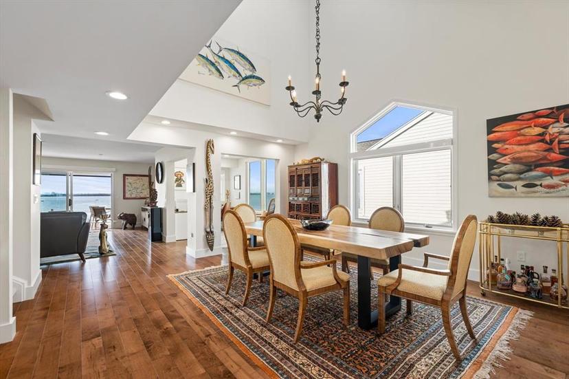 Picture of 61 Tidy Island Boulevard, Bradenton FL 34210