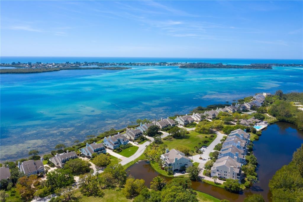 Picture of 61 Tidy Island Boulevard, Bradenton, FL 34210