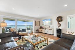 Picture of 61 Tidy Island Boulevard, Bradenton, FL 34210