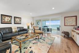 Picture of 61 Tidy Island Boulevard, Bradenton, FL 34210