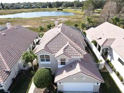 Picture of 13328 Lake Turnberry Circle, Orlando, FL 32828
