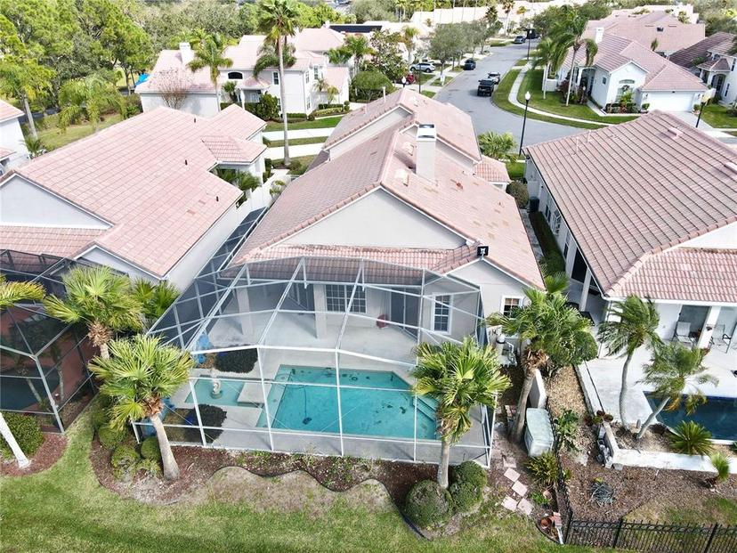 Picture of 13328 Lake Turnberry Circle, Orlando FL 32828