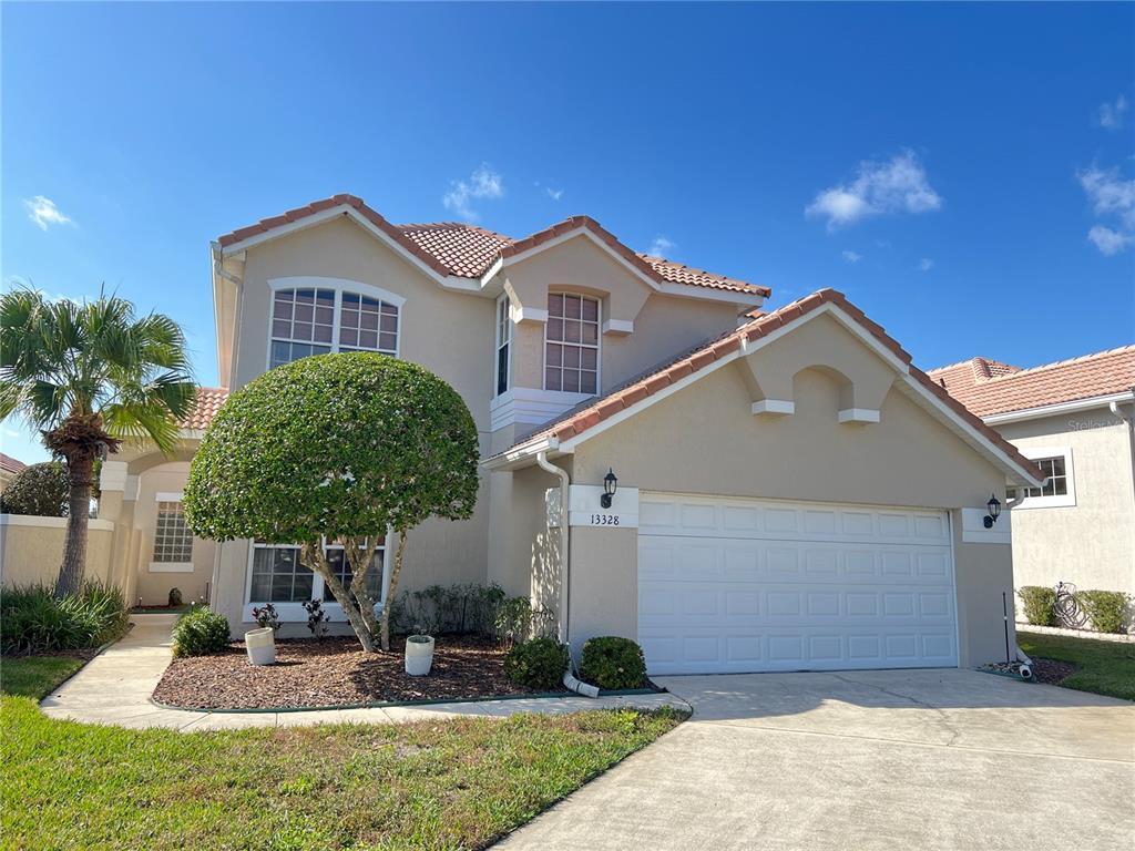 Picture of 13328 Lake Turnberry Circle, Orlando, FL 32828