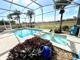 Picture of 13328 Lake Turnberry Circle, Orlando, FL 32828