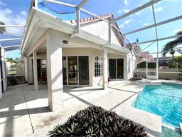 Picture of 13328 Lake Turnberry Circle, Orlando, FL 32828