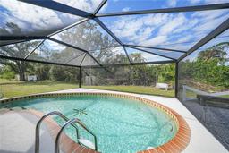 Picture of 1573 Faraday Street, Port Charlotte, FL 33952