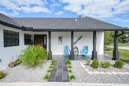 Picture of 1573 Faraday Street, Port Charlotte, FL 33952