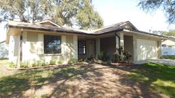 Picture of 36150 Pine Bluff Loop, Dade City, FL 33525