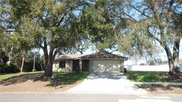 Picture of 36150 Pine Bluff Loop, Dade City, FL 33525