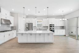Picture of 3611 Santa Caterina Boulevard, Bradenton, FL 34211