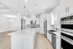 Picture of 3611 Santa Caterina Boulevard, Bradenton, FL 34211
