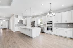Picture of 3611 Santa Caterina Boulevard, Bradenton, FL 34211