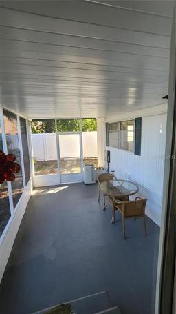 Picture of 27466 Us Highway 19 N Unit 97, Clearwater, FL 33761
