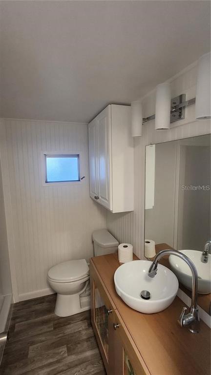 Picture of 27466 Us Highway 19 N Unit 97, Clearwater FL 33761