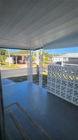 Picture of 27466 Us Highway 19 N Unit 97, Clearwater, FL 33761
