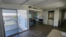 Picture of 27466 Us Highway 19 N Unit 97, Clearwater, FL 33761