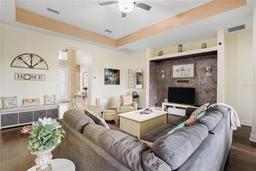 Picture of 13455 Niti Drive, Hudson, FL 34669